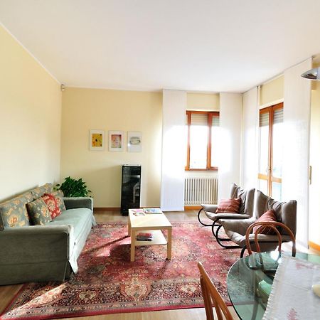 Ferienwohnung Brianza Relax Besana in Brianza Zimmer foto