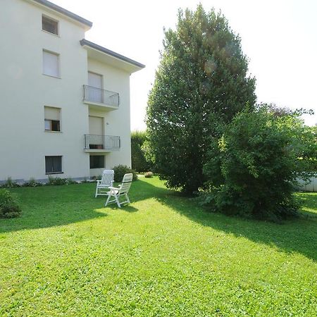 Ferienwohnung Brianza Relax Besana in Brianza Exterior foto
