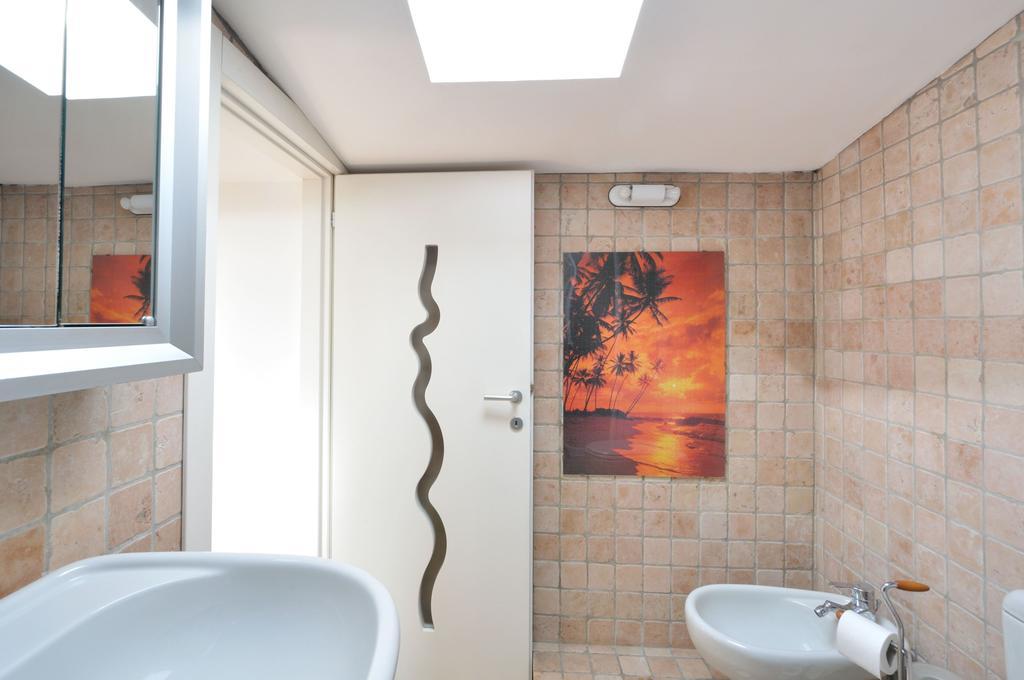 Ferienwohnung Brianza Relax Besana in Brianza Zimmer foto