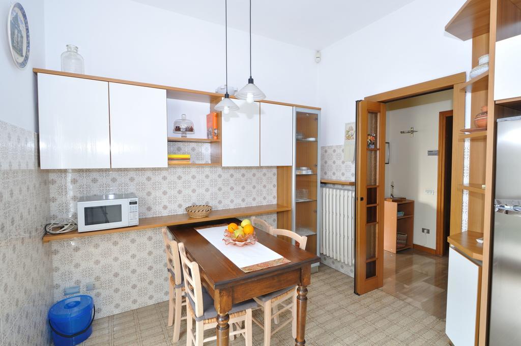 Ferienwohnung Brianza Relax Besana in Brianza Zimmer foto