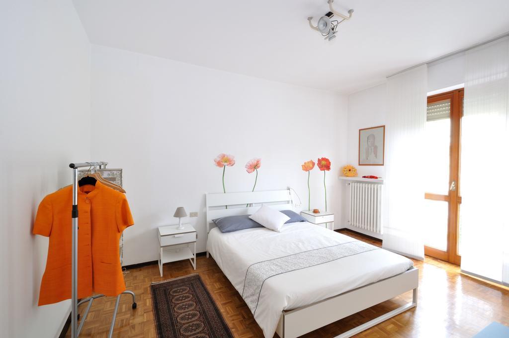Ferienwohnung Brianza Relax Besana in Brianza Zimmer foto