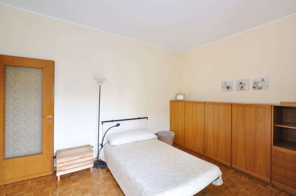 Ferienwohnung Brianza Relax Besana in Brianza Zimmer foto