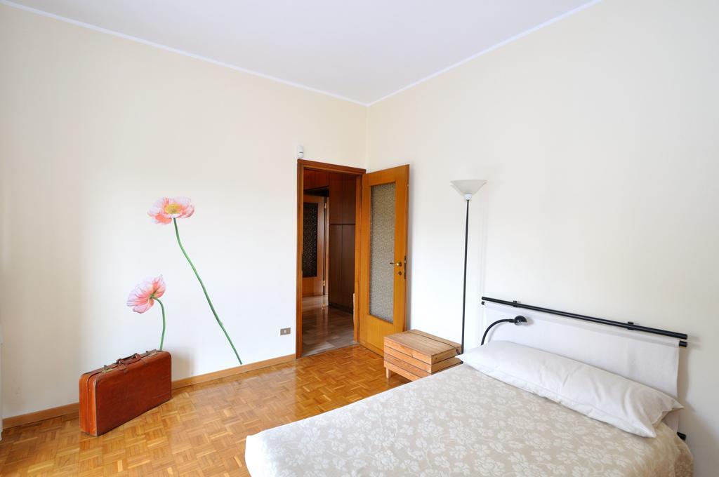 Ferienwohnung Brianza Relax Besana in Brianza Zimmer foto